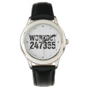 Search for bodybuilding watches Exercise