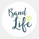 Search for music life stickers Musician
