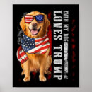 Search for funny christmas art President