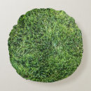 Search for grass texture cushions Green
