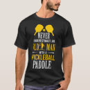 Search for pickleball jersey tshirts Pickler team