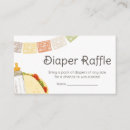 Search for guitar invitations Mexican