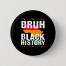 Search for african american history month badges Blm
