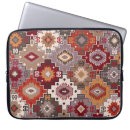 Search for original pattern design electronics Floral