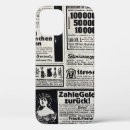 Search for germanic iphone cases Abstract