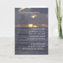 Search for friendship birthday cards Blue