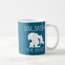 Search for youtube mugs Meme