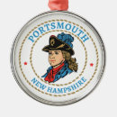 Search for new hampshire christmas tree decorations Portsmouth