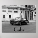 Search for american auto posters Travel