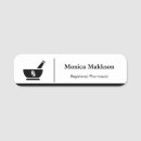 Search for plain office supplies Plain promote brand template