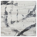 Search for abstract fabric Painted
