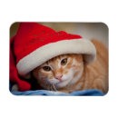 Search for little christmas cards Red