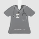 Search for physician assistant christmas tree decorations Hospital
