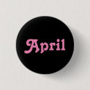 Search for april badges Female