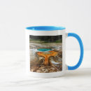 Search for urban nature mugs Outdoors