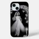 Search for jesus blessings iphone cases Religion