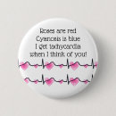 Search for funny nursing accessories Emt