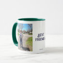 Search for companion mugs Animal lovers