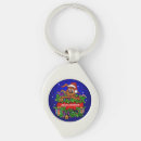 Search for bell key rings Xmas