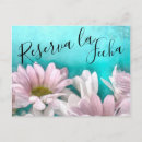 Search for reserva la fecha invitations Simple