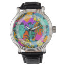 Search for giraffe pattern watches Jungle
