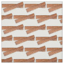Search for spanish fabric Portuguese