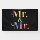 Search for gay marriage posters Love is love