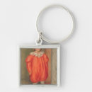 Search for clown key rings Portrait