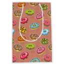 Search for donut gift bags Food