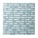 Search for light tiles Trendy