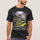 Search for machu clothing Raglan