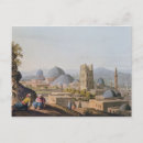 Search for 1812 postcards English