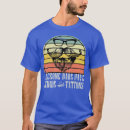 Search for vintage tattoo tshirts Funny