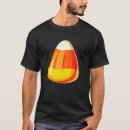 Search for candy corn costume mens tshirts Last