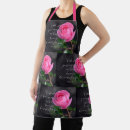 Search for prayers aprons For her