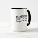 Search for grand rapids mugs Great lakes