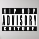 Search for dubstep art Electro
