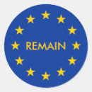 Search for brexit stickers Flag
