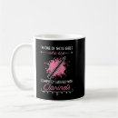 Search for musical instruments mugs Clarinet