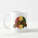 Search for black fist mugs Black history month