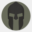 Search for optics stickers Lens