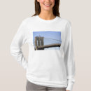 Search for east river tshirts Atlantic coast
