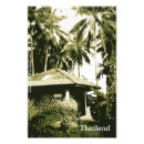 Search for thai art Asia