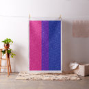 Search for bisexual fabric Flag