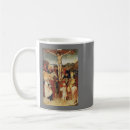 Search for good friday mugs Catholic