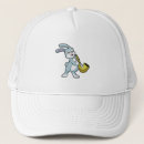 Search for saxophone hats Funny