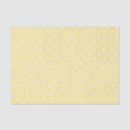 Search for dotty tissue paper Dots