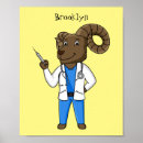 Search for funny sheep posters Cute