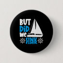Search for sink badges Sailing gear