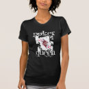 Search for poker queen tshirts Funny